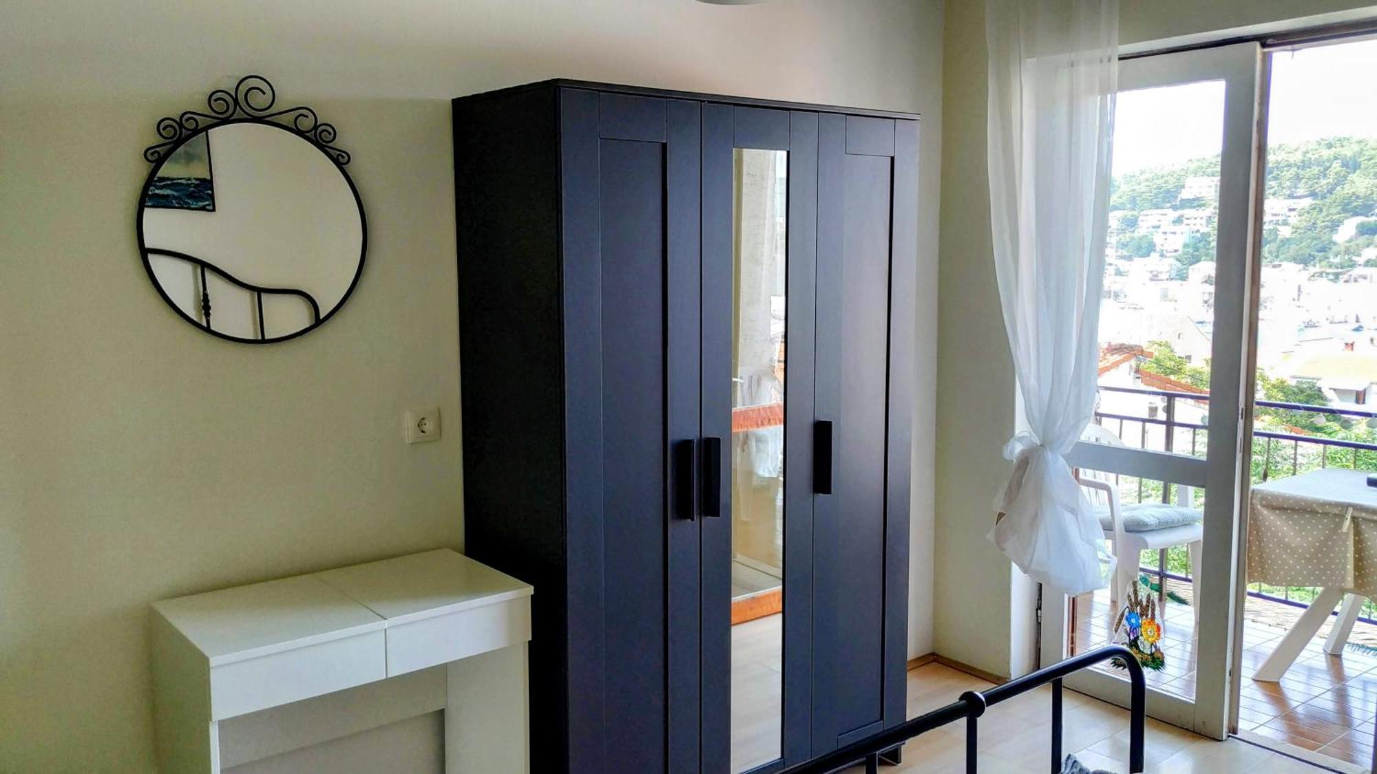 Sofia'S Way Apartments Jelsa  Εξωτερικό φωτογραφία