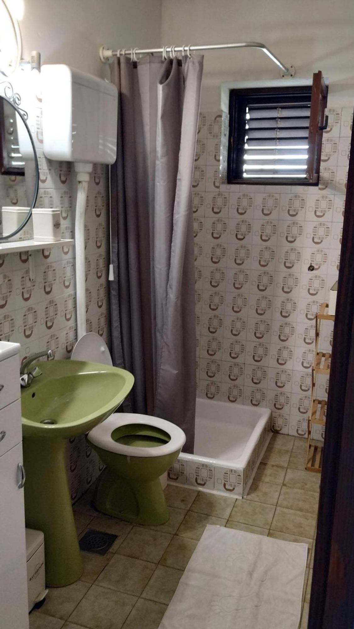 Sofia'S Way Apartments Jelsa  Εξωτερικό φωτογραφία