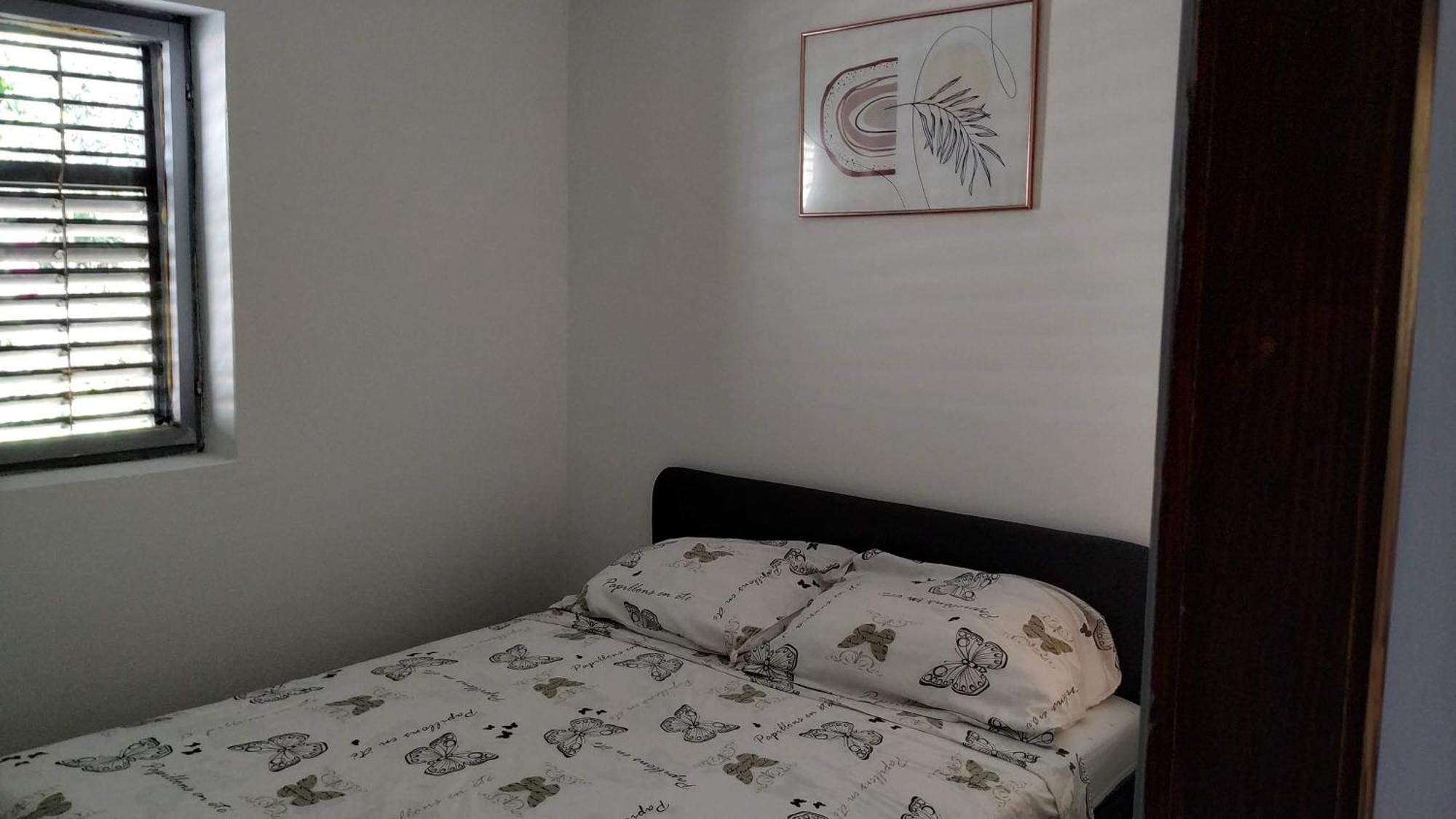 Sofia'S Way Apartments Jelsa  Εξωτερικό φωτογραφία