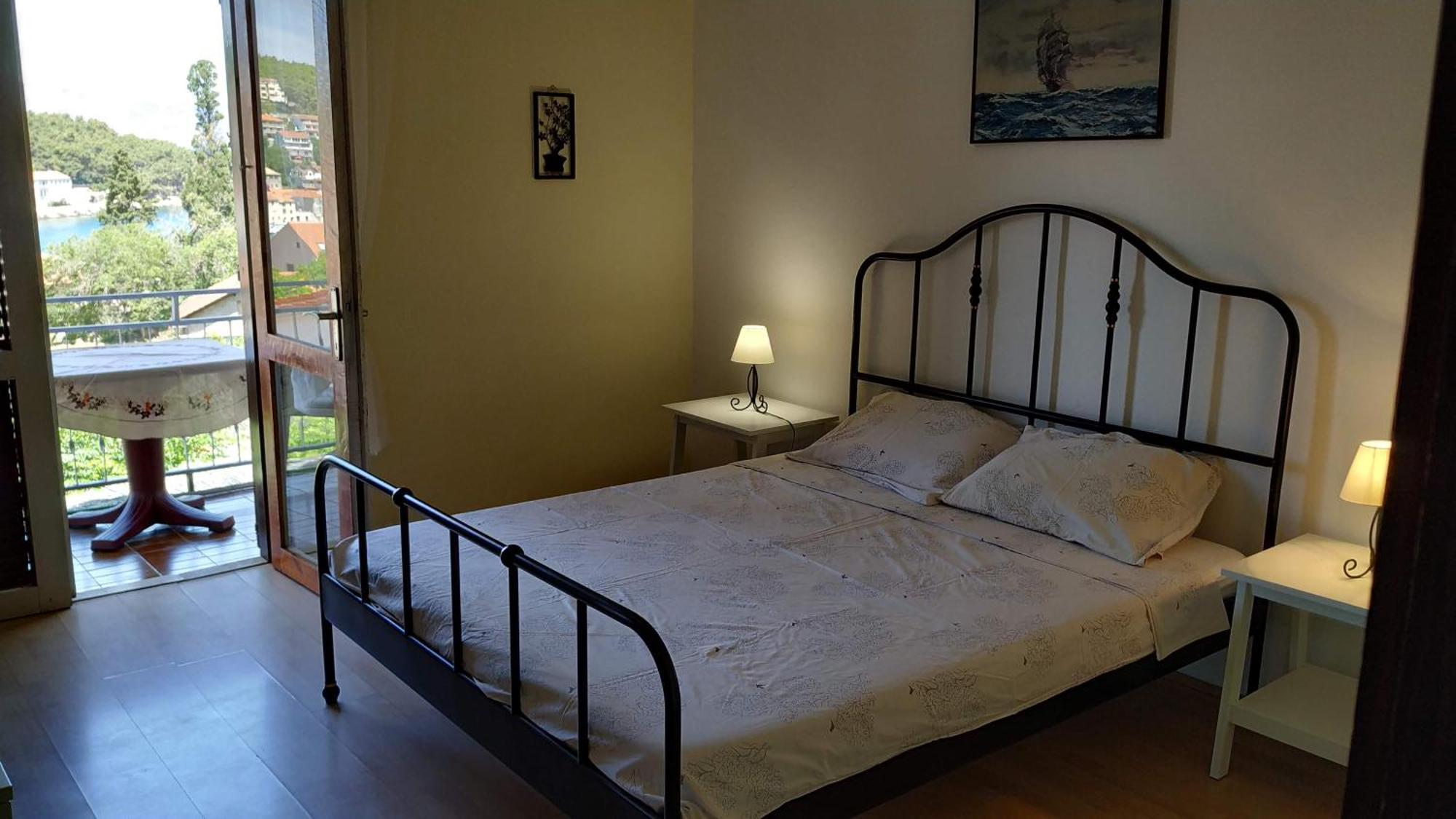 Sofia'S Way Apartments Jelsa  Εξωτερικό φωτογραφία