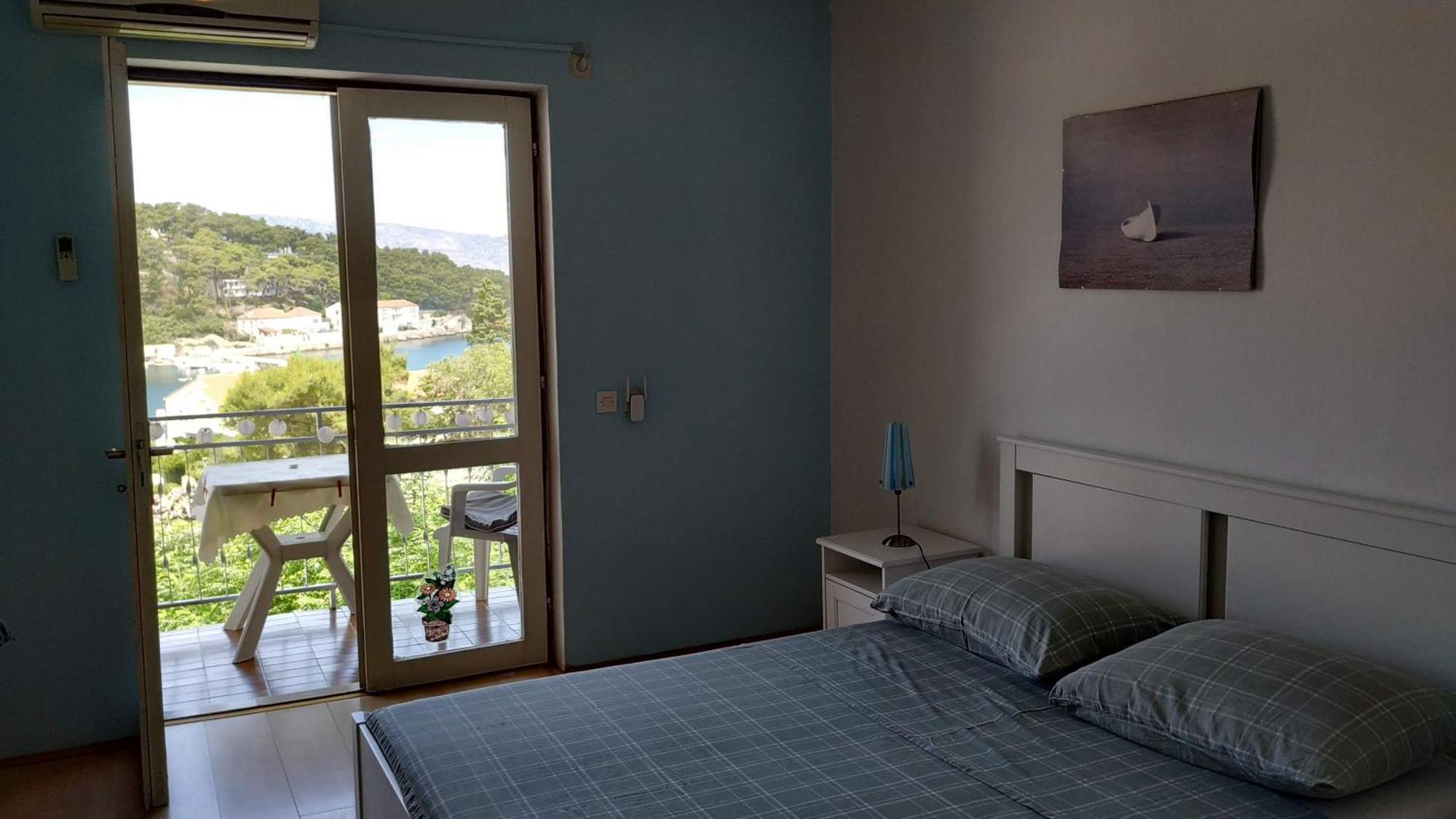 Sofia'S Way Apartments Jelsa  Εξωτερικό φωτογραφία