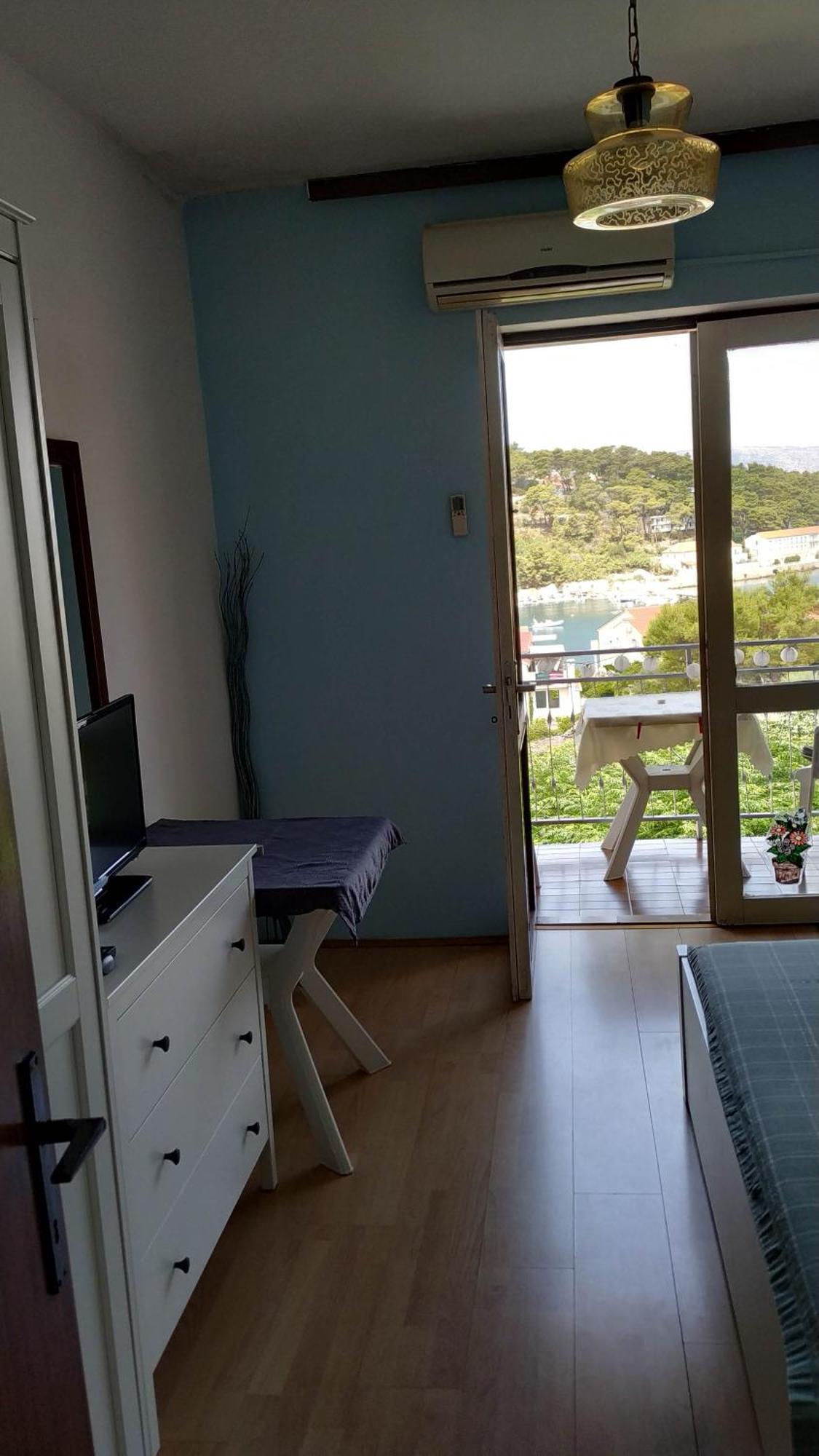 Sofia'S Way Apartments Jelsa  Εξωτερικό φωτογραφία