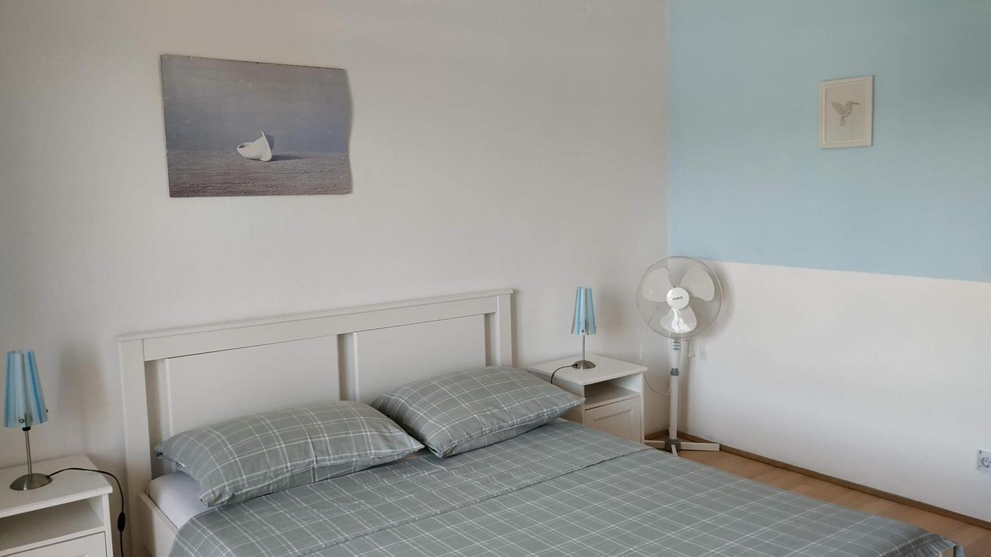 Sofia'S Way Apartments Jelsa  Εξωτερικό φωτογραφία