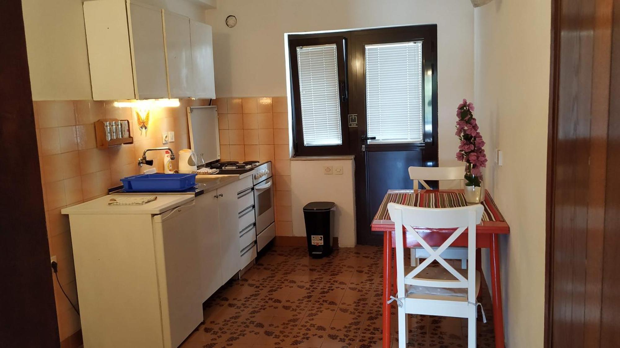 Sofia'S Way Apartments Jelsa  Εξωτερικό φωτογραφία