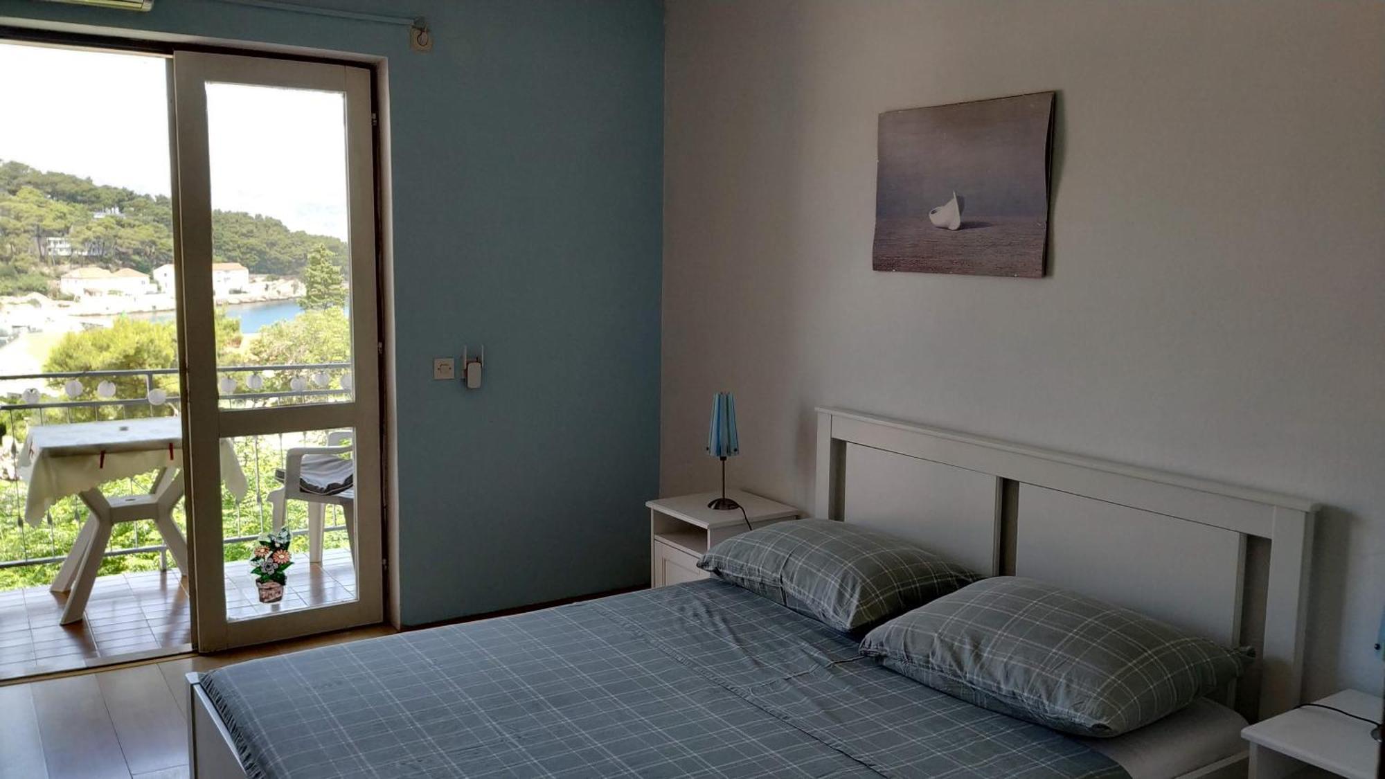 Sofia'S Way Apartments Jelsa  Εξωτερικό φωτογραφία