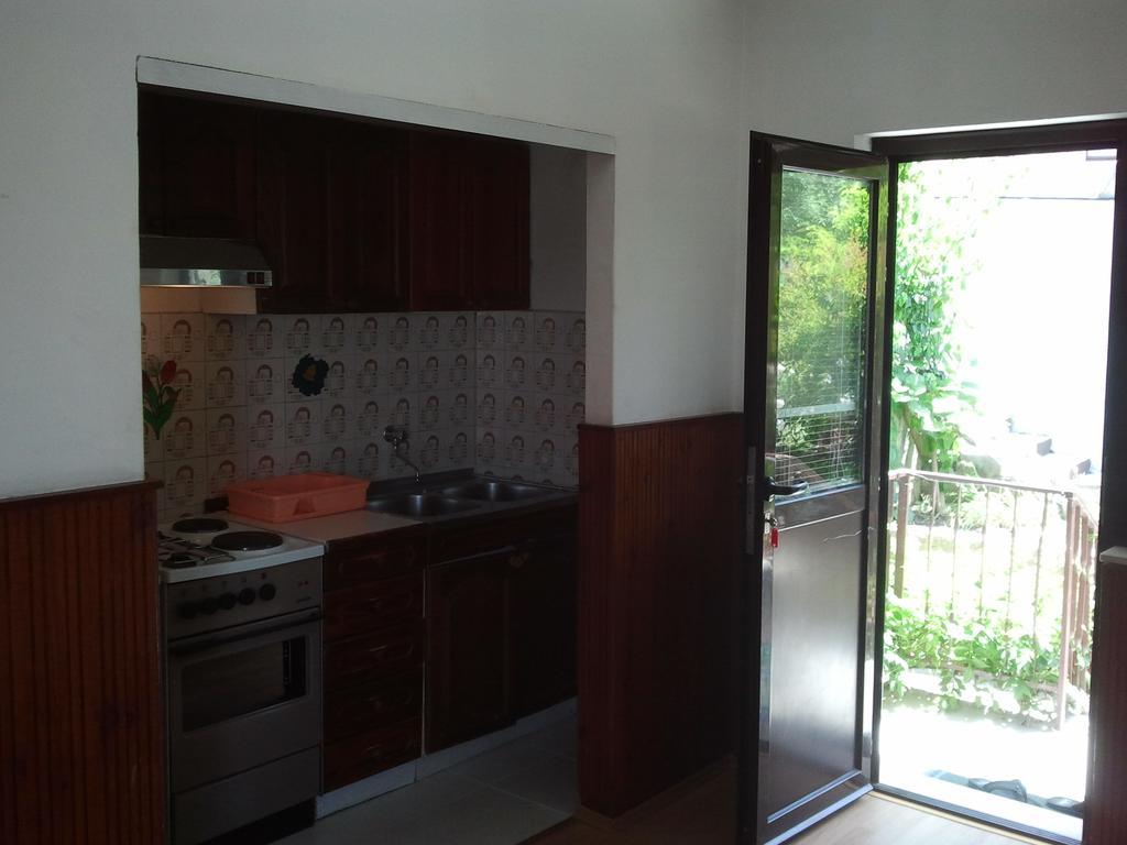 Sofia'S Way Apartments Jelsa  Εξωτερικό φωτογραφία